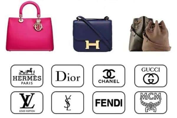 敦煌市回收名包